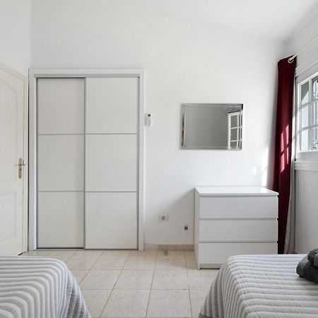 Casa Suenos Villa San Miguel de Abona Kültér fotó